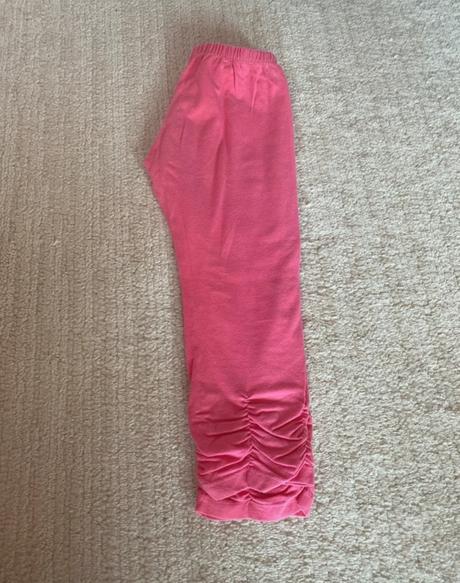 3/4 legíny, idexe,128