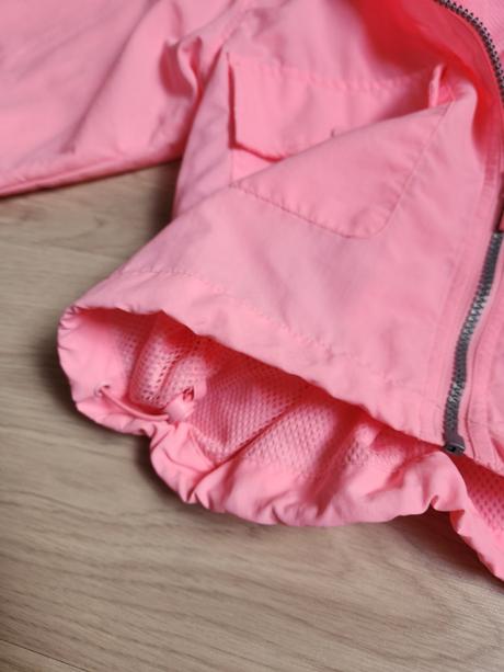 Vetrovka, reserved,140