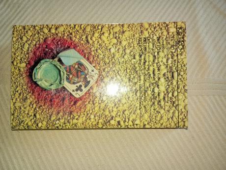 Norman mailer - nahí a mŕtvi 1, 