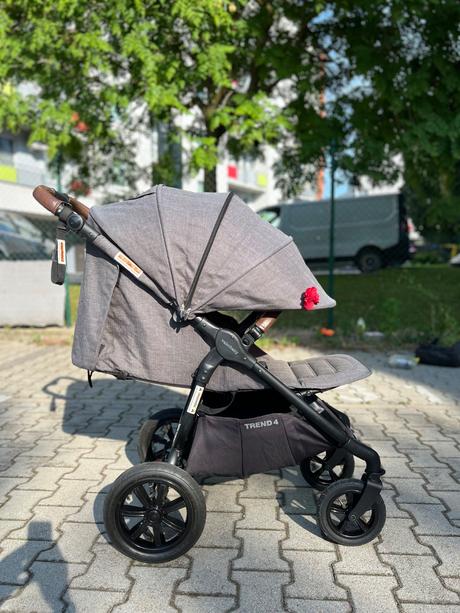 Valco baby trend 4 sport, valco baby,valco baby snap 4 trend