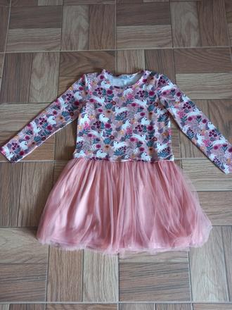 Saty happy girls, 134