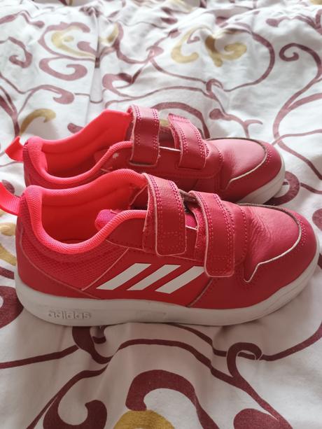 Tenisky adidas, adidas,31
