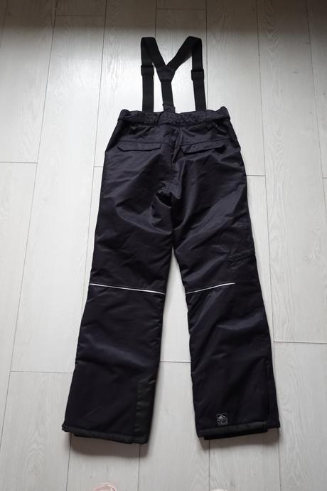 Oteplovačky northville 158/164, c&a,158