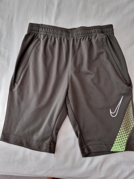 26sa_futbal, nike,128