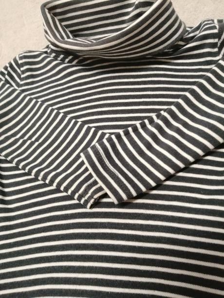 Rolák pre deti, lupilu,86