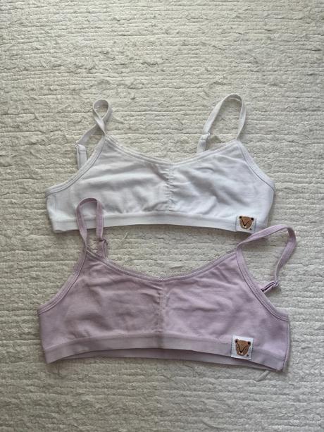 Podprsenka reserved, reserved,146