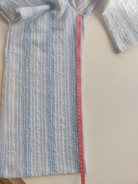 Lahke letne nohavice tup tup 110, tup tup,110