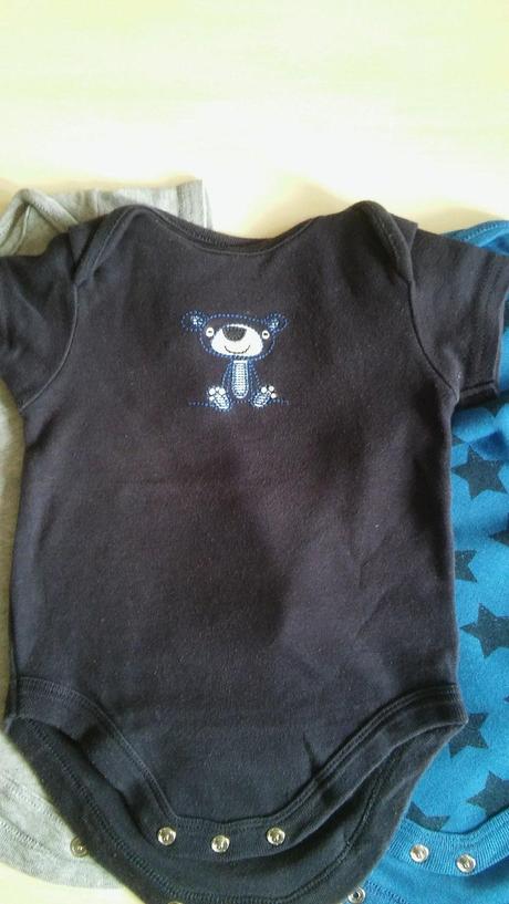 Bodynka next, next,68