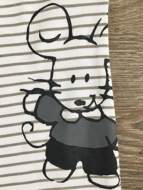 Overal fixoni v. 74, fixoni,74