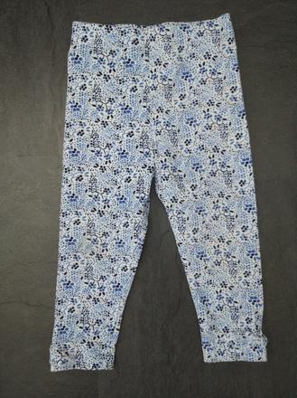 Legíny 12-18m, f&f,86