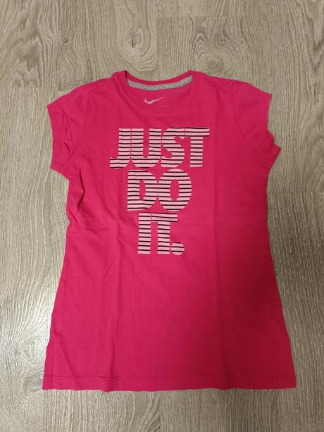 Tricko, nike,152