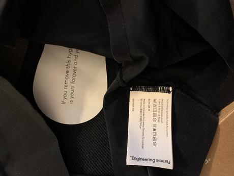 Lindex menstruacne nohavicky m, lindex,m