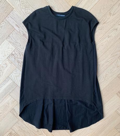 Sugarbird tunika, sugarbird,m