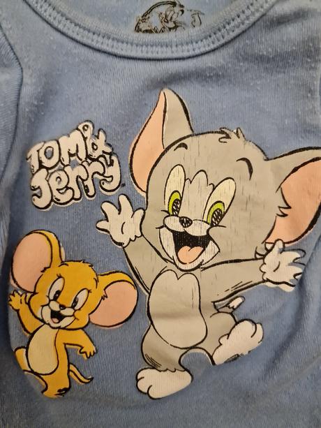 Teplakovy set, sinsay,62