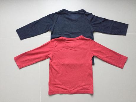 Tricka s opickou, next,86