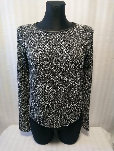 Dievčenský elastický top, generation, 158