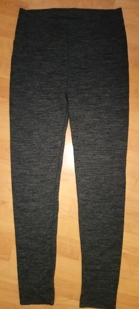 Merino termo zigzag 14r. 164/170, 164