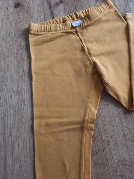 Leginy lindex 98, lindex,98