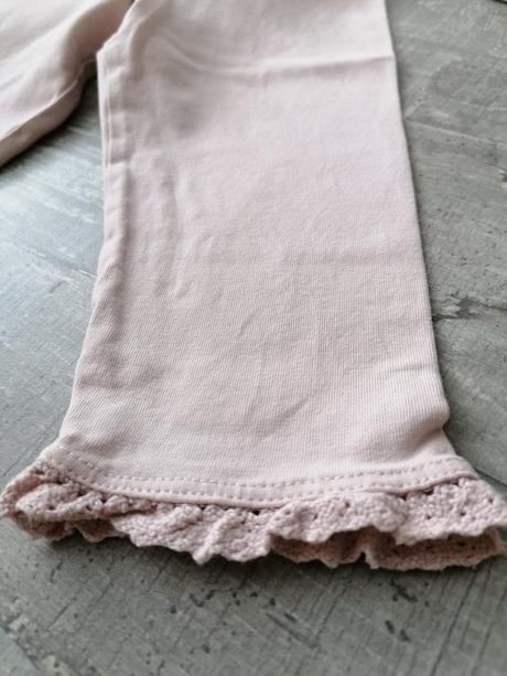 Leginy lindex 80, lindex,86