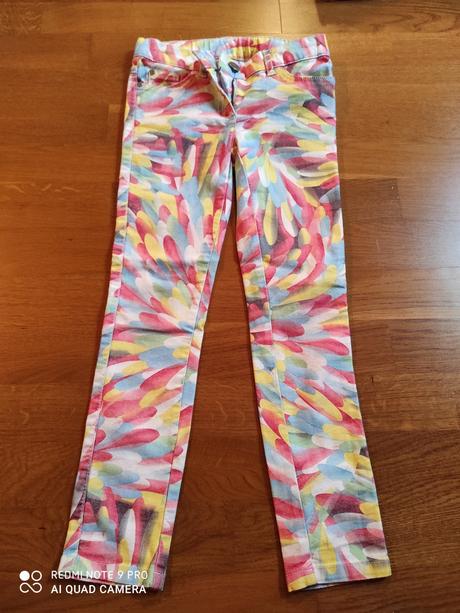 Rifle next 128, next,128