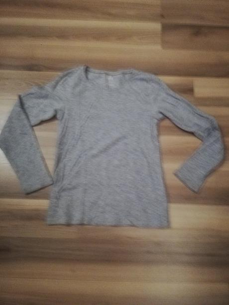 Tricko, h&m,128