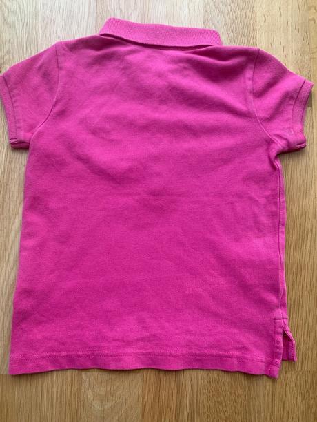 Ralph laure , pampolina, lindex, ralph lauren,98