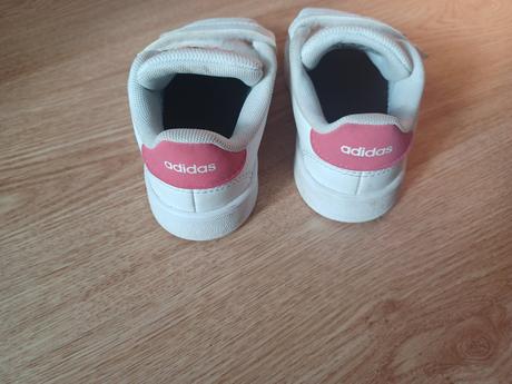 Adidas botasky, adidas,25