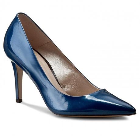 Kozene lodicky - pc 120 eur, gino rossi,38