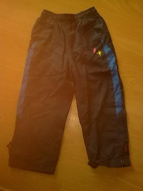 Sustiaky c.98, 98
