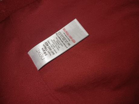 Kabat next 116, next,116