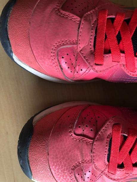 Botasky nepremokave, decathlon,33