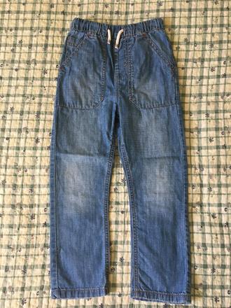 Tenke rifle (4-5 yrs), next,110