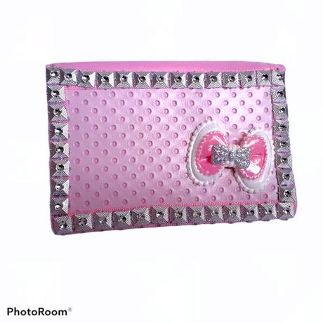 Peňaženky-rôzne motívy-výpredaj,