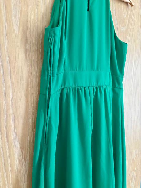 Krasne saty orsay nove, orsay,36