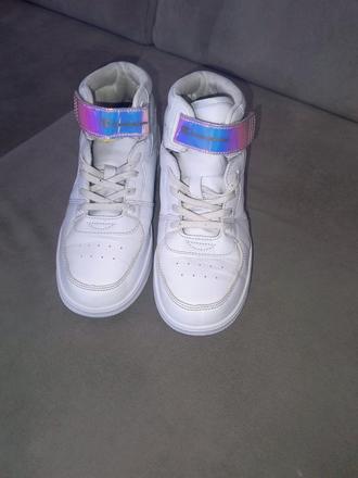 Botasky, champion,35