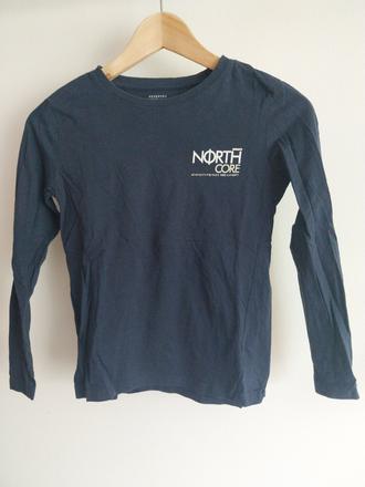 Tricko north, reserved,134