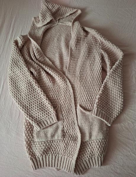 Mikina, abercrombie&fitch,s