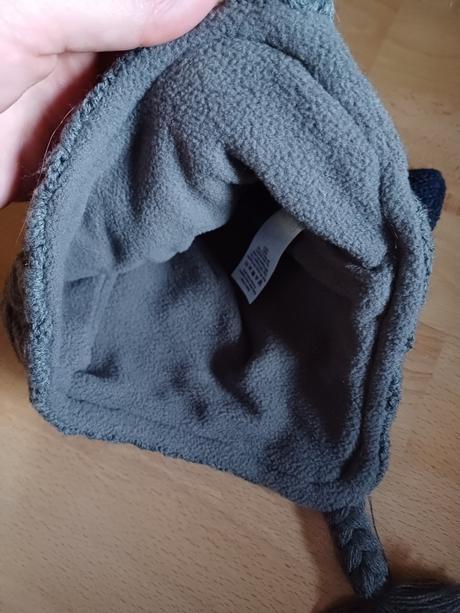 Nové chlapčenské veci veľk. 62-80 cena v popise, 68–80