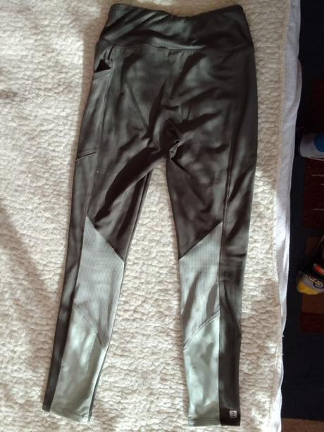 Legíny, decathlon,164