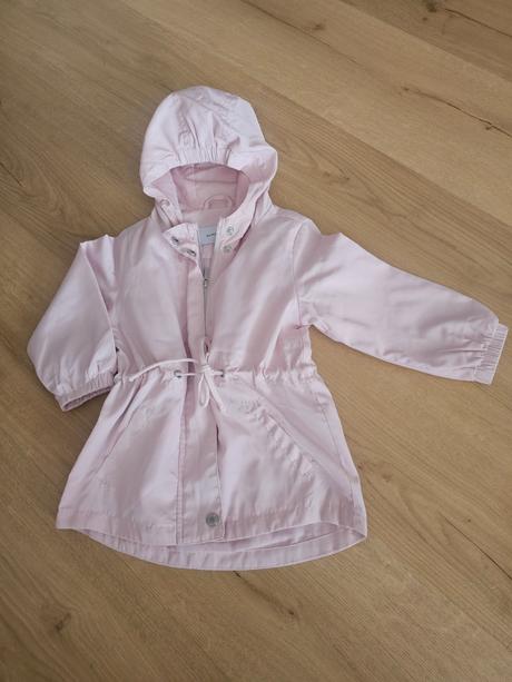 Tenka bunda, reserved,98