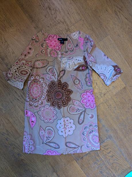 Krásne kordove saty, gap,104