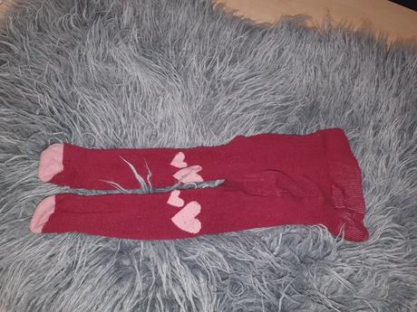 Oteplene pancuchy, lupilu,56