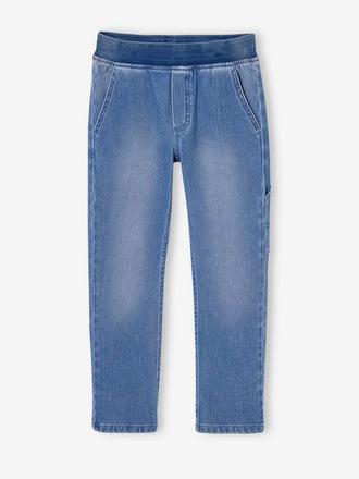 Rifle vertbaudet 92 po 140, vertbaudet,92 - 140