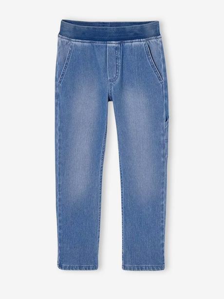 Rifle vertbaudet 92 po 140, vertbaudet,92 - 140