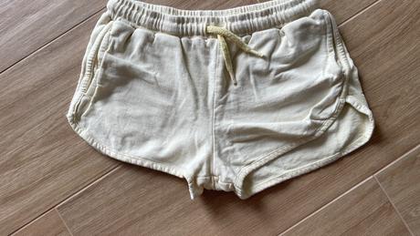 Kraťase, sinsay,134