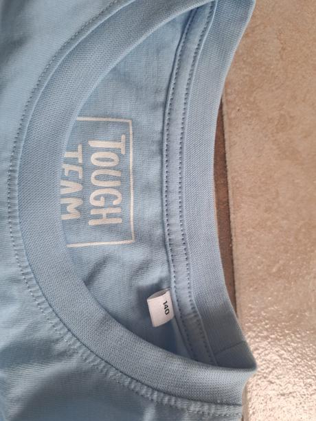Benetton dziny a tricko caa, benetton,146