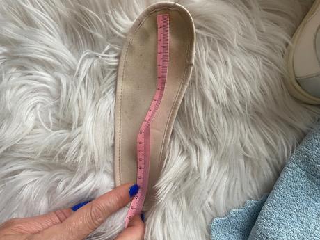 Tenisky mayoral, mayoral,29