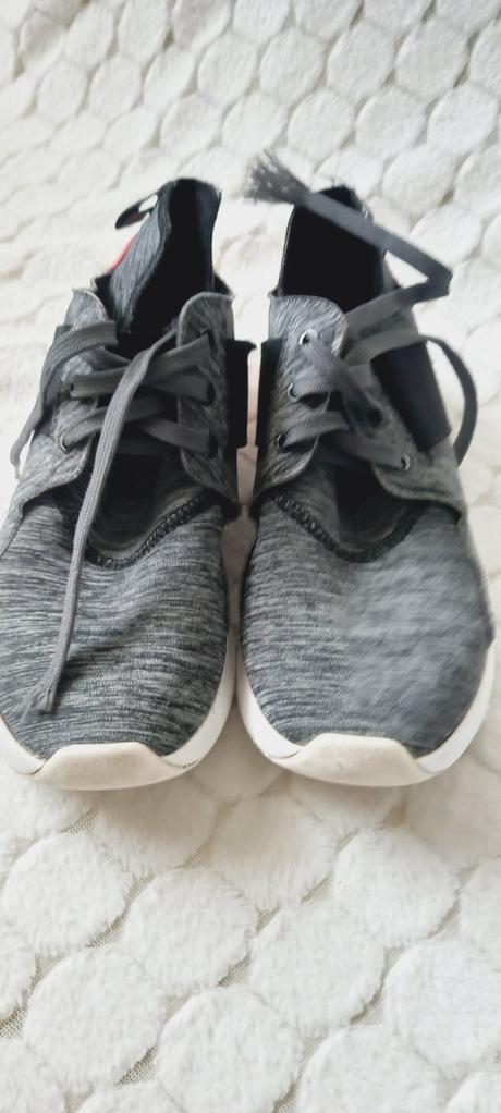 Tenisky, reebok,38