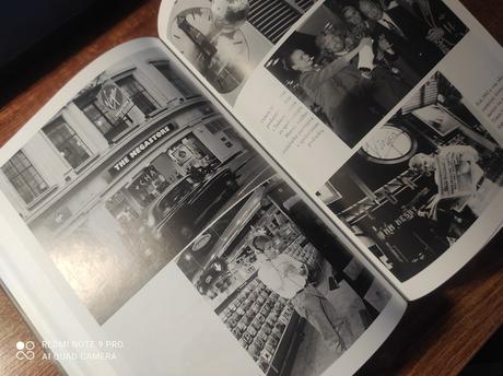 Richard branson " môj vlastný životopis", 