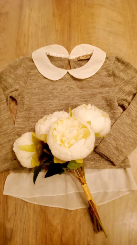 Tričko, terranova,98